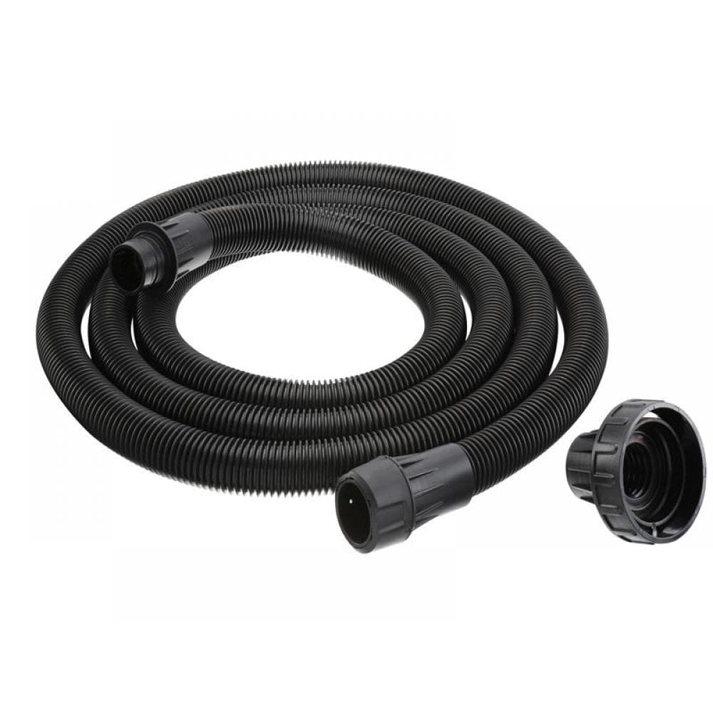 Dewalt DWV9316-XJ Dwv9316 Anti-Static Dust Extractor Hose 4M