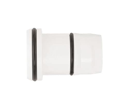 Speedfit Sts15 15Mm Speedfit Supaseal Tube Support STS15