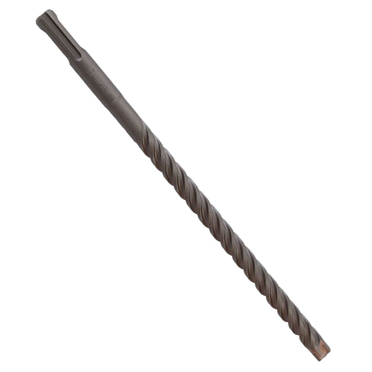 Bosch 2608833799 Sds+ 5X Masonry Drill Bit 10 X 150 X 210Mm