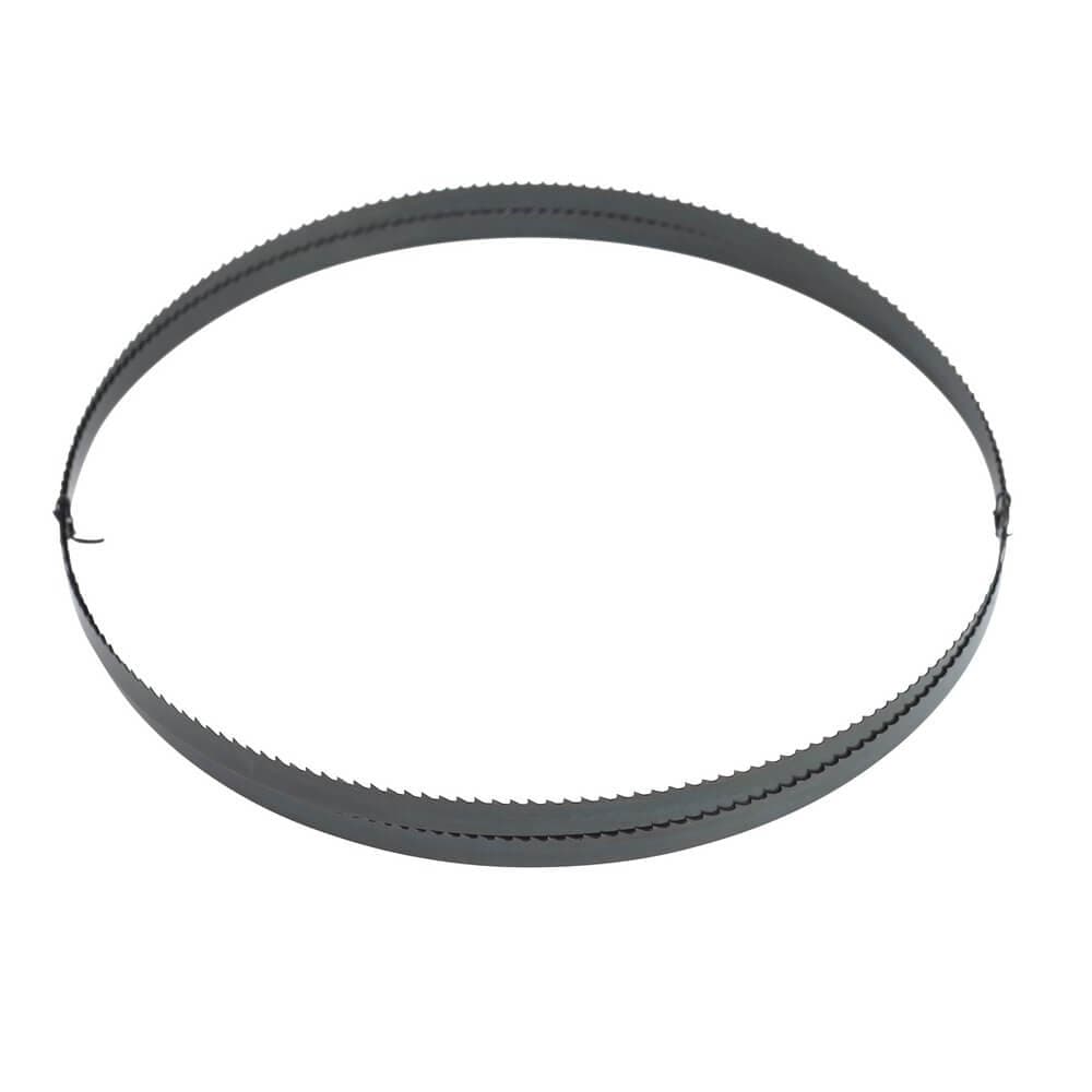 Draper Bandsaw Blade 2560Mm X 1/2in 6 Skip 76740