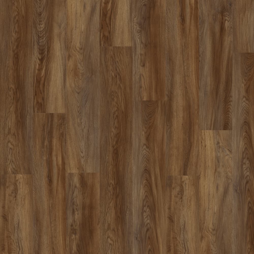 Furlong Flooring Amora Hazelbank Vale Vinyl Flooring