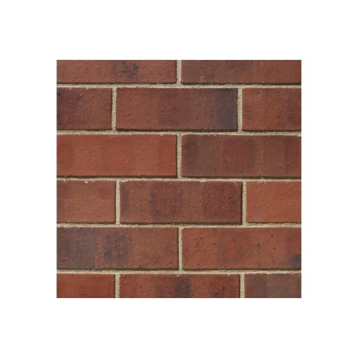 Carlton Facing Brick Clayburn Civic - Pack of 504