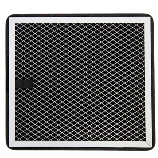 Breathe Pure IDS IW25-5-UK On Wall Washable MERV Filter Replacement