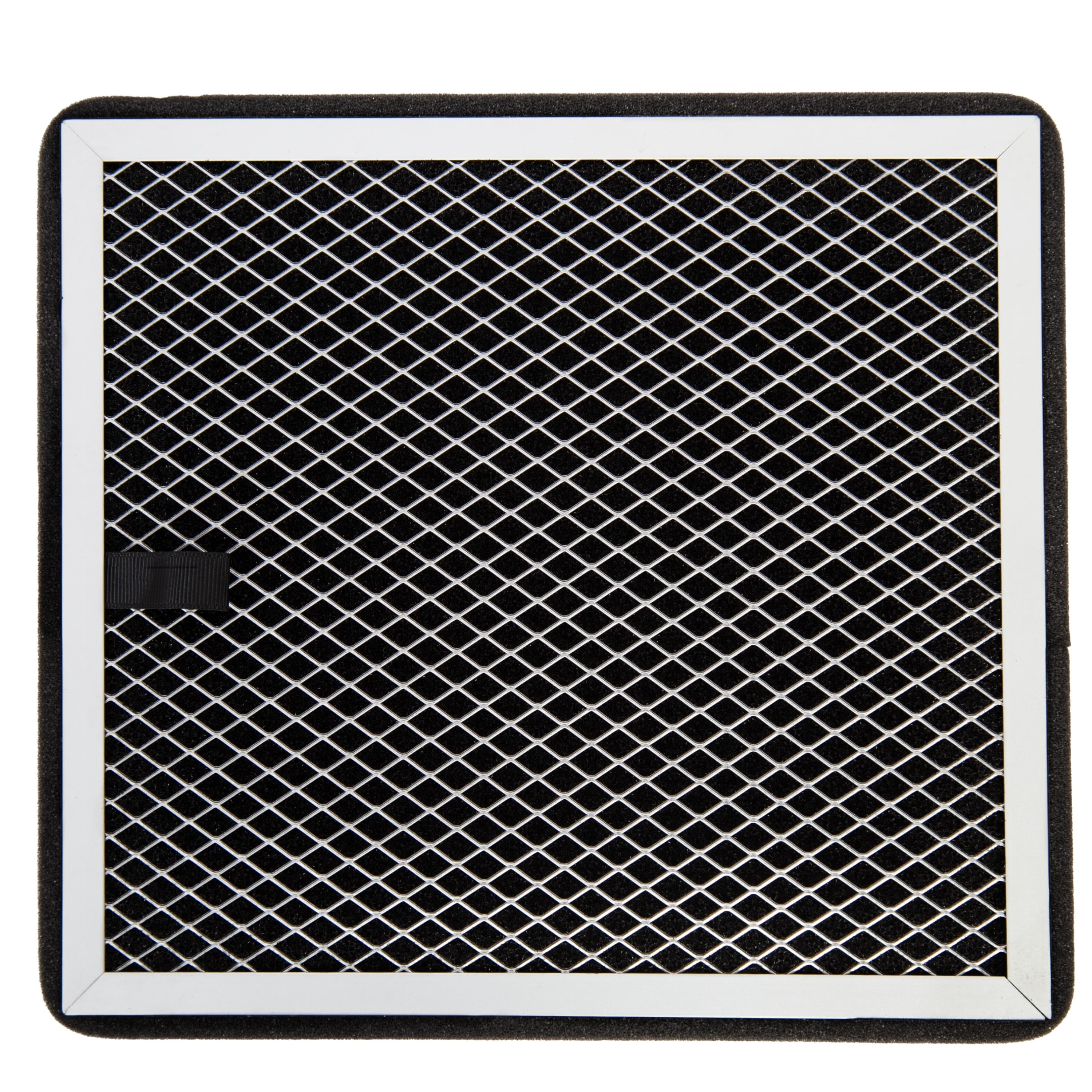 Breathe Pure IDS IW25-5-UK On Wall Washable MERV Filter Replacement