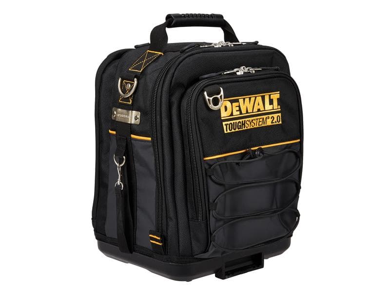 Dewalt Storage DWST83524-1 Toughsystem™ 2.0 Compact Tool Bag