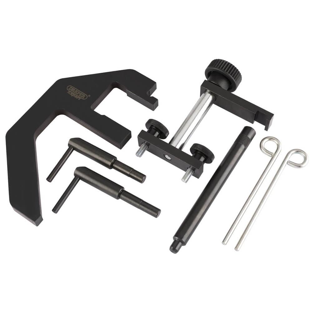15498 Engine Timing Kit (Bmw Land Rover Vauxhall Mg Rover) per kit