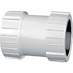 Mv 1 1/4inUnifix St.connector 9400