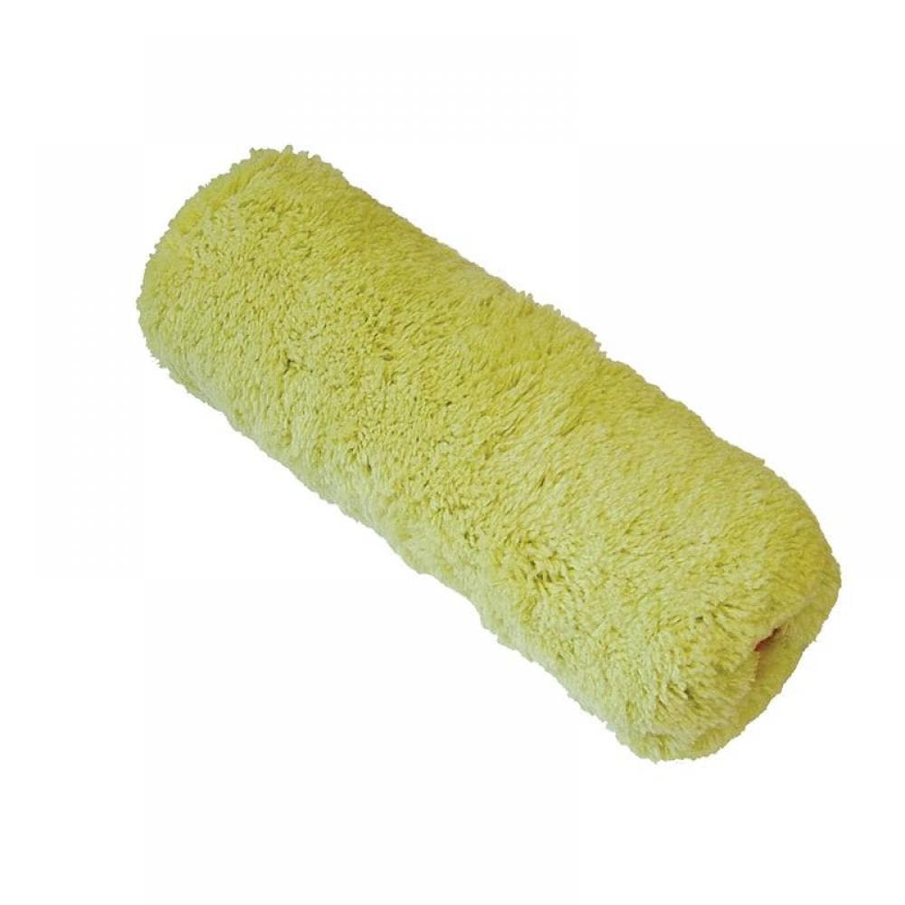 Faithfull 75019044 Woven Polyamide Masonry Roller Sleeve 230Mm (9In)