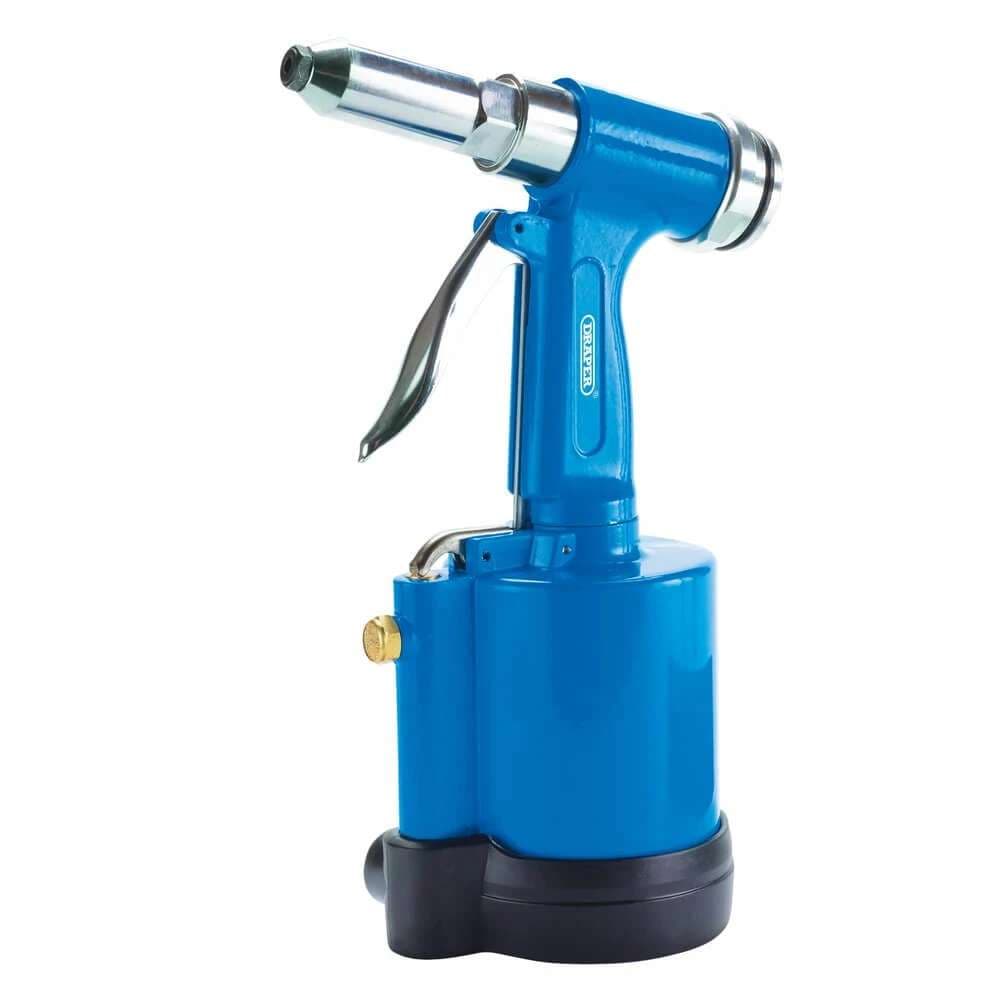 Draper Air Riveter each 1 16851