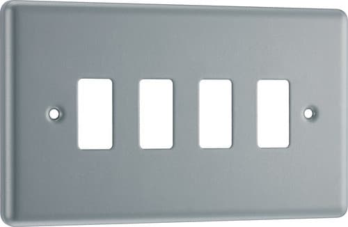Grd Fp Mc - 4G RMC4-01