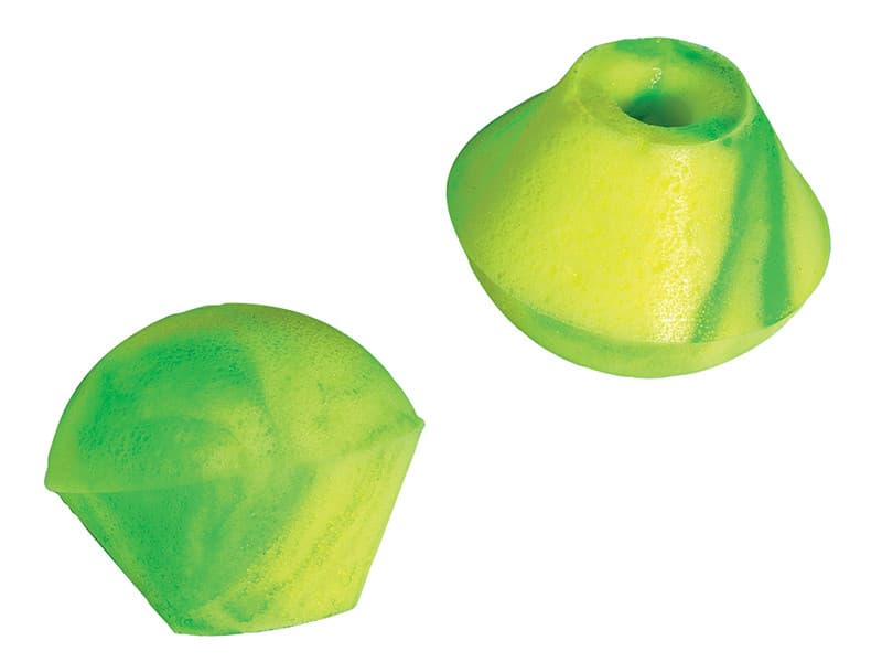 Moldex 6825 Replacement Pods For Jazz-Band® & Waveband® 50 Pairs