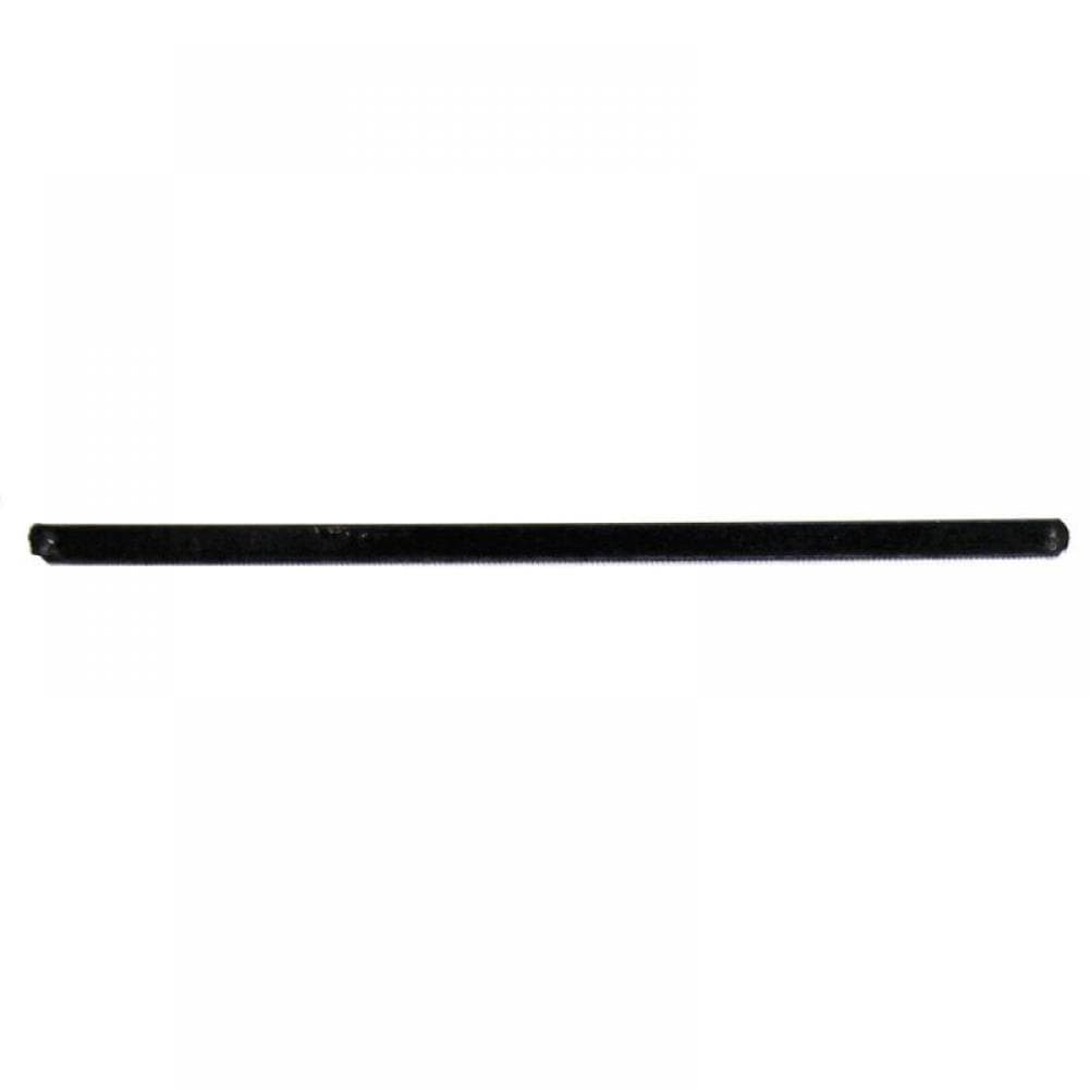 Reisser 615032M Junior Hacksaw Blades (Box 100Pc) For Metal