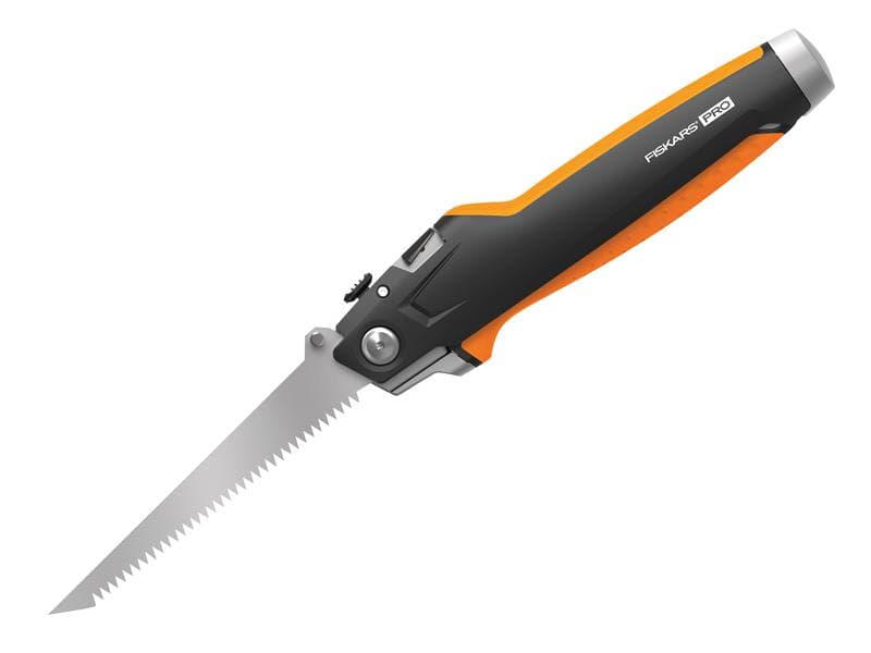 Fiskars Carbonmax Drywallerfts Knife 1027226