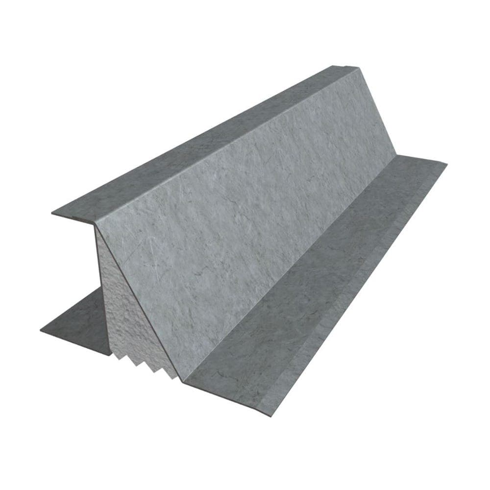 Birtley Medium Duty Steel Cavity Wall Lintel 750mm x 154mm - MD90