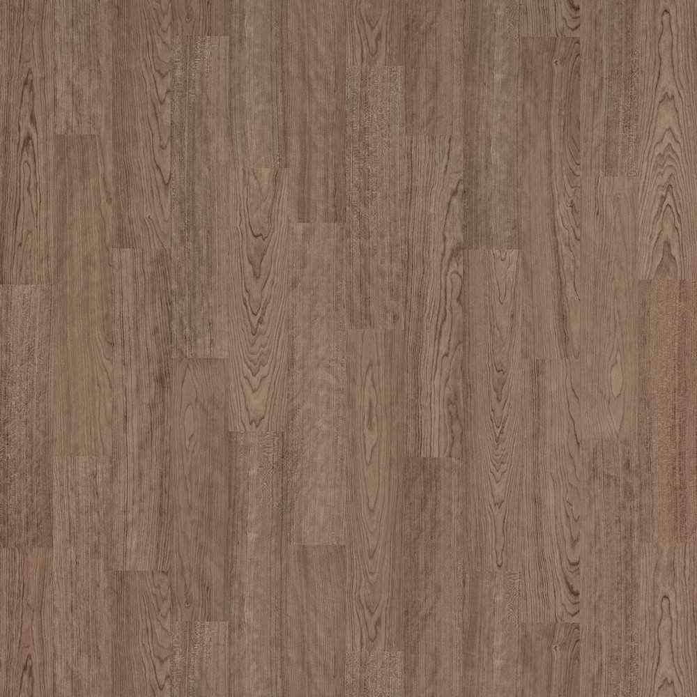 Altro Wood Vinyl Safety Flooring - Urban Cherry WSA2003 (Priced Per m2)
