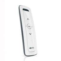 Somfy Situo 1 Rts Pure Ii Remote Control - 1870404