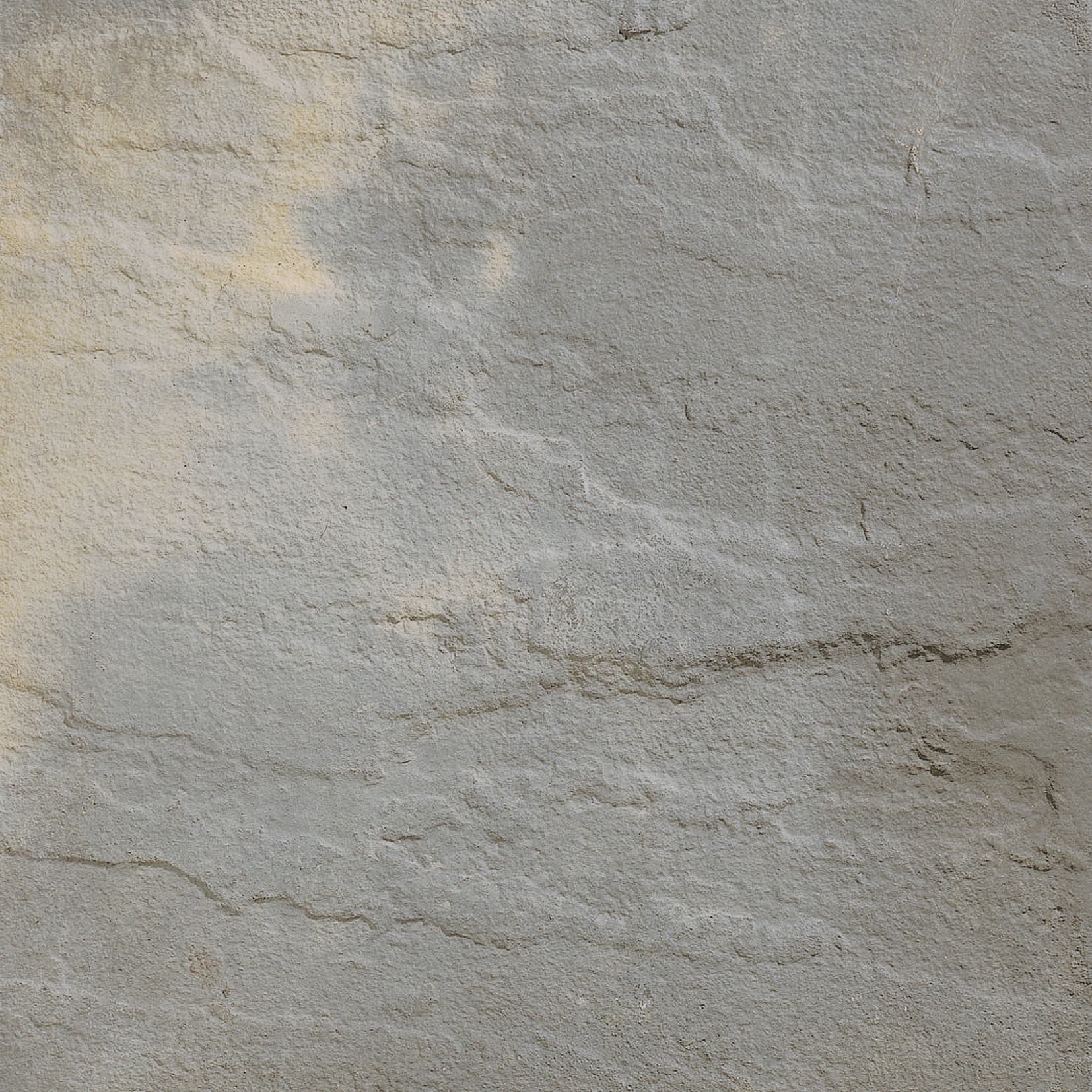 Marshalls Heritage Paving Old Yorkstone 600 x 300mm