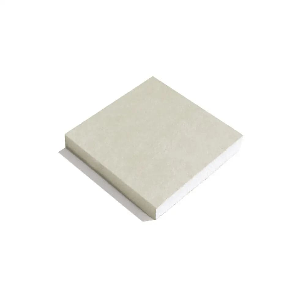 Siniat GTEC Standard Board 12.5mm Thickness Square Edge