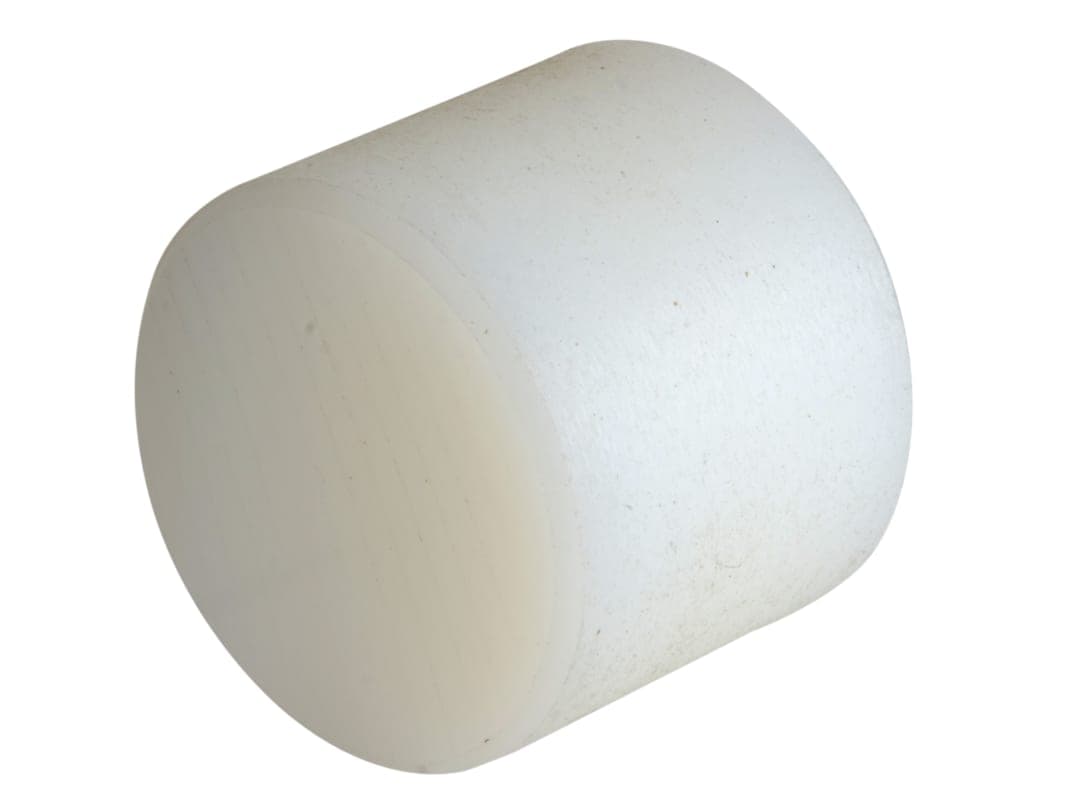Thor 914SPF Spare Super Plastics Face 44mm 77-914SPF