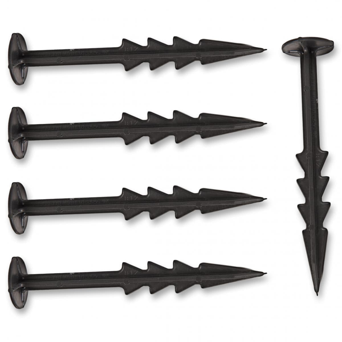 Ground Cover Pegs