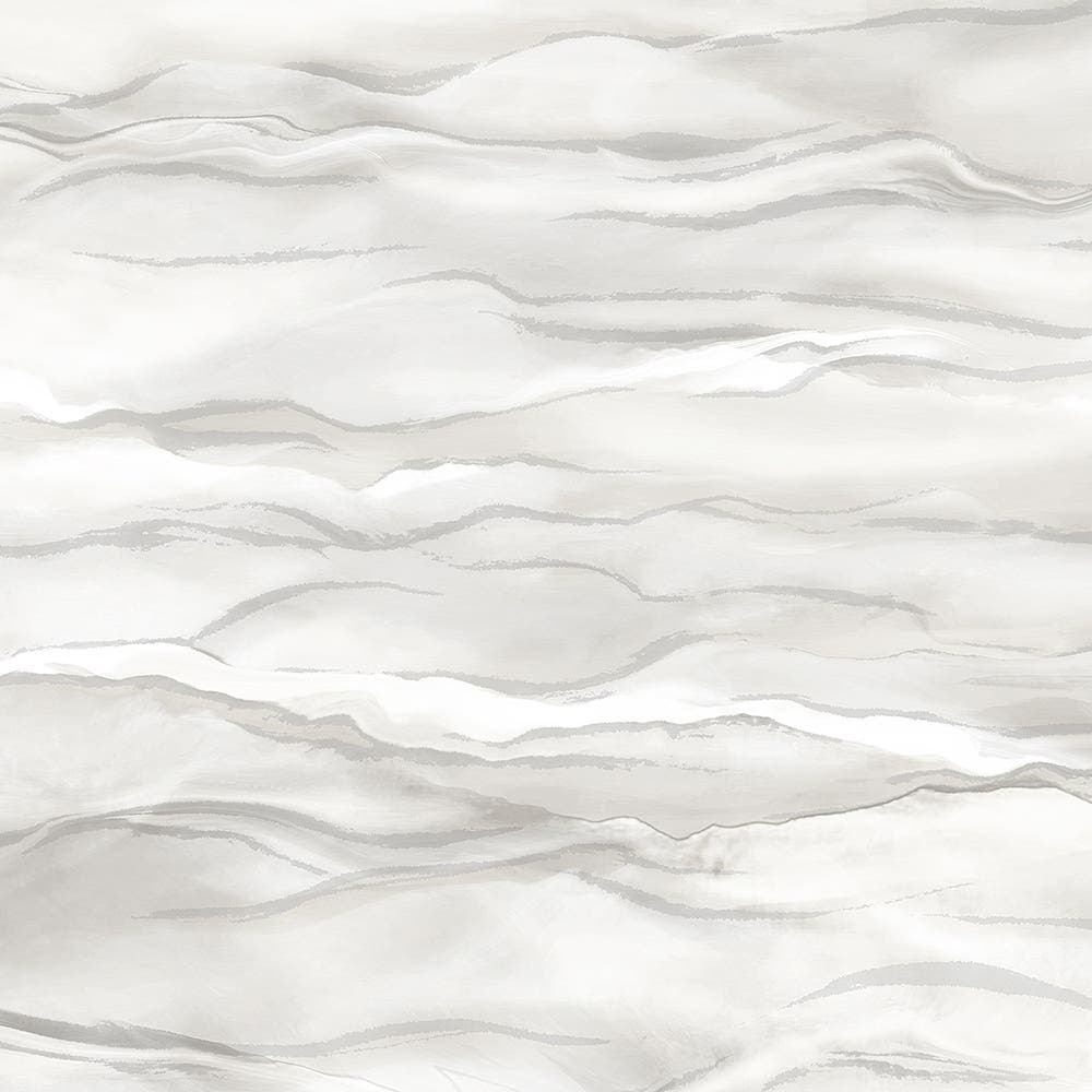 Design ID Desert Sands Grey Wallpaper - 1005 x 53cm