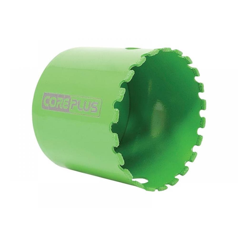 Coreplus CORDMPHS51 Dmphs51 Diamond Holesaw 51Mm