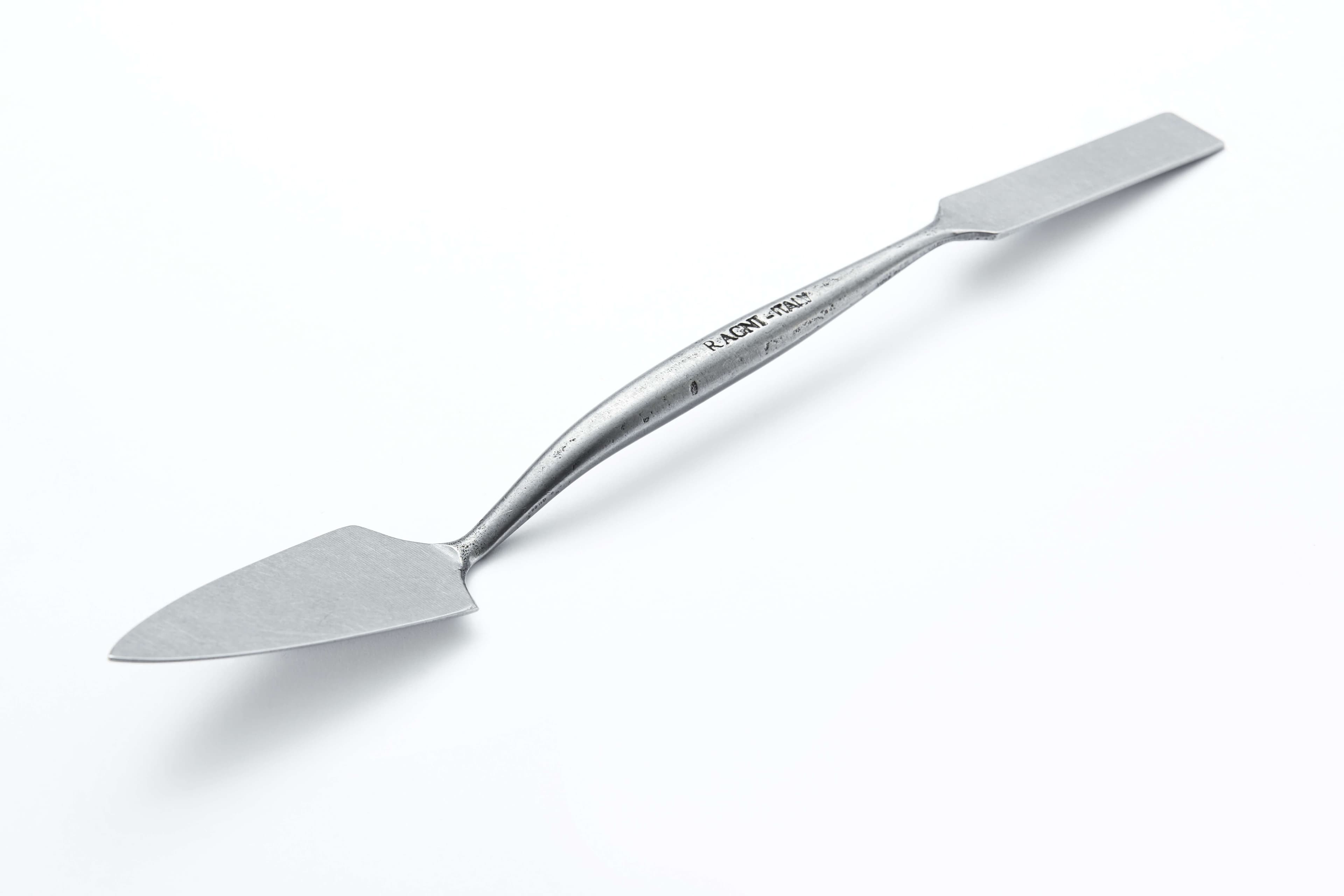 Ragni R315 Small Tool - Trowel & Small Square 16Mm X 265Mm