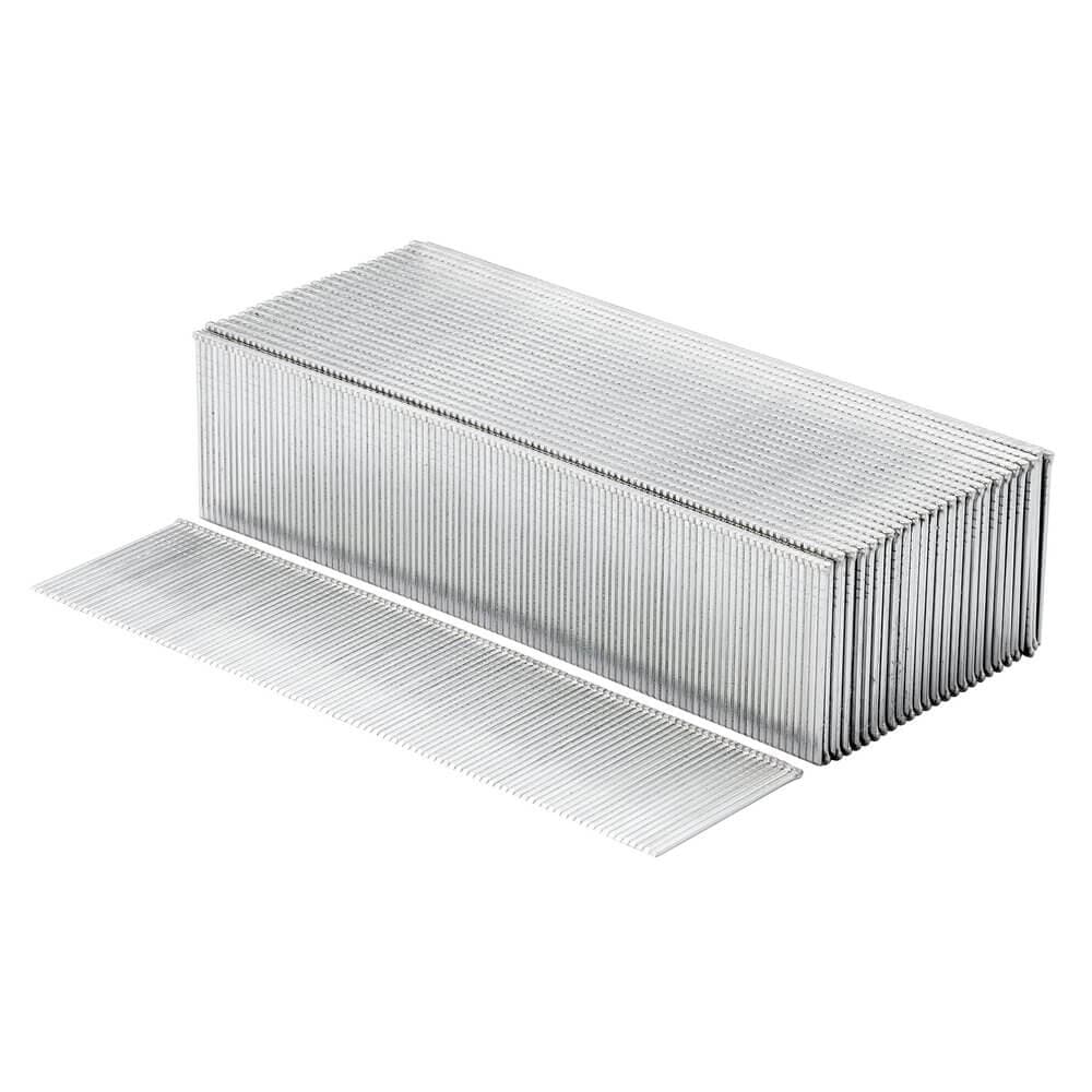 Draper Brad Nails 18 Gauge 30Mm (Pack Of 5000) Pk 1 13153