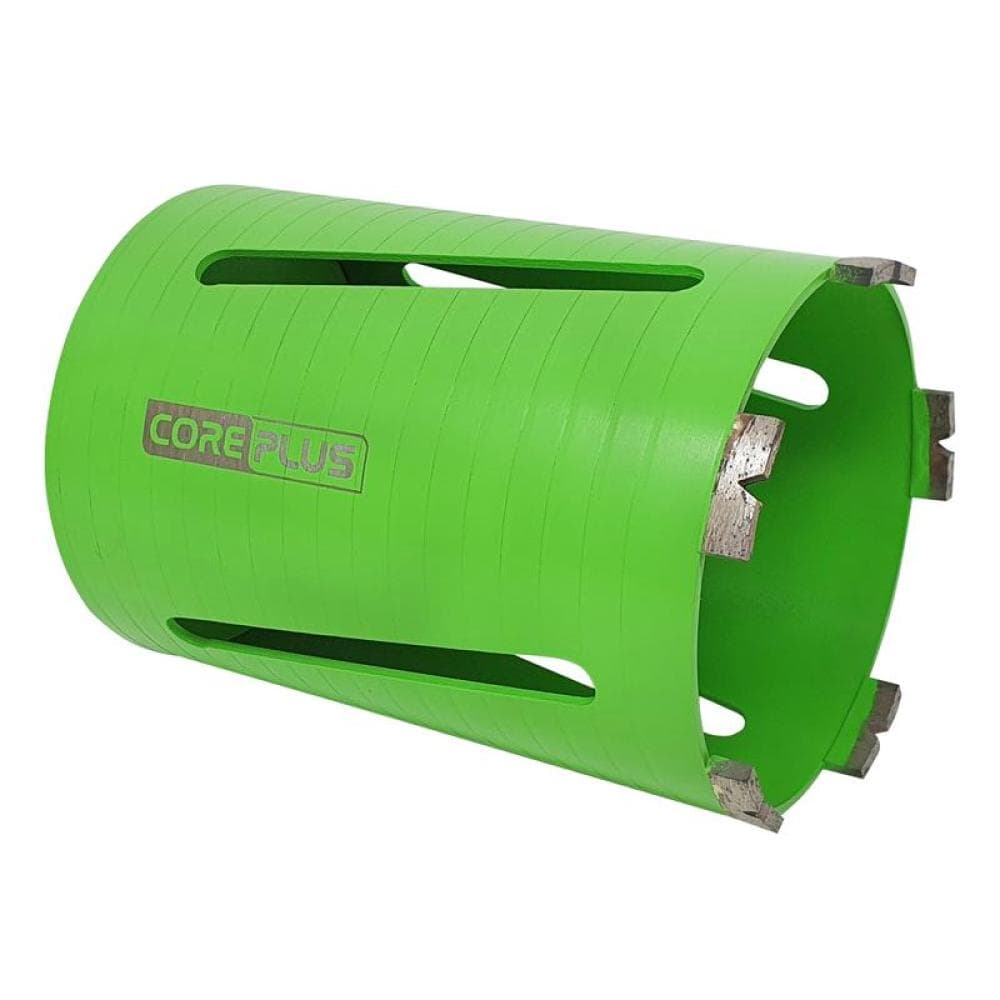 Coreplus CORDCD91 Dcd91 Diamond Dry Core Drill Bit 91Mm