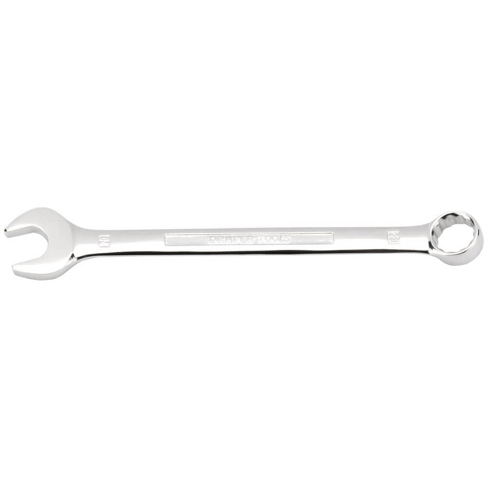Draper Expert 36924 Combination Spanner 20Mm each
