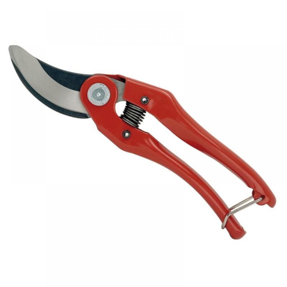 Bahco P121-23-F P121-23 Bypass Secateurs 25Mm Capacity