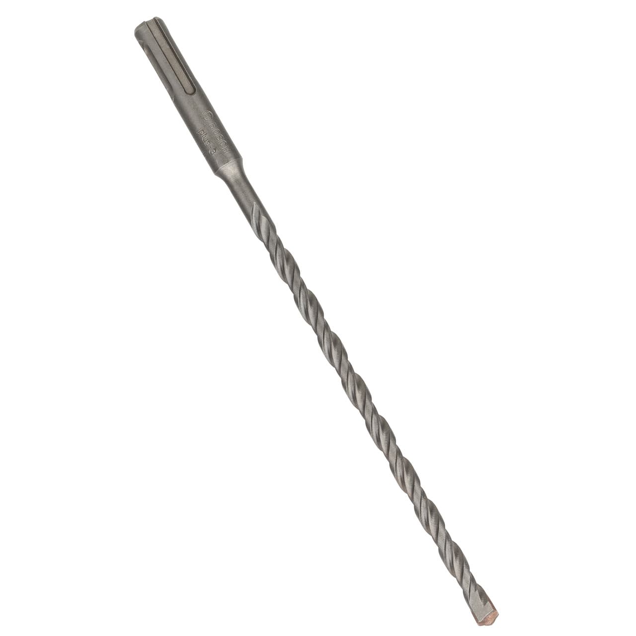 Bosch 2608831017 Sds+ 3 Masonry Drill Bit 7 X 150 X 210Mm