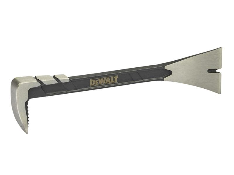 Dewalt Hand Tools DWHT0-55529 Moulding Bar 250Mm