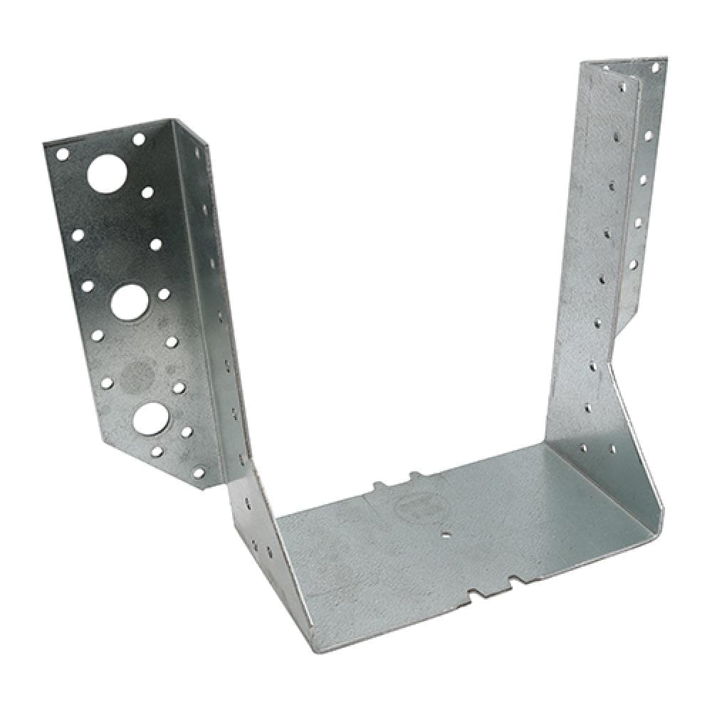 Timco 150504MFH Multi-Functional Hangers - Galvanised 150 X 177 Unit 1
