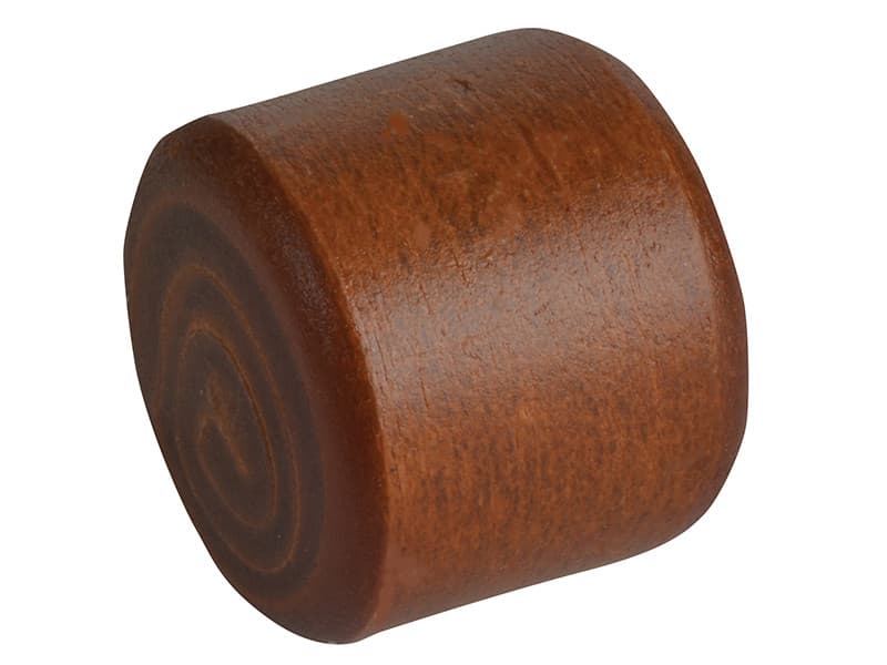 Thor 70-10R 10R Hide Replacement Face Size 1 (32Mm)