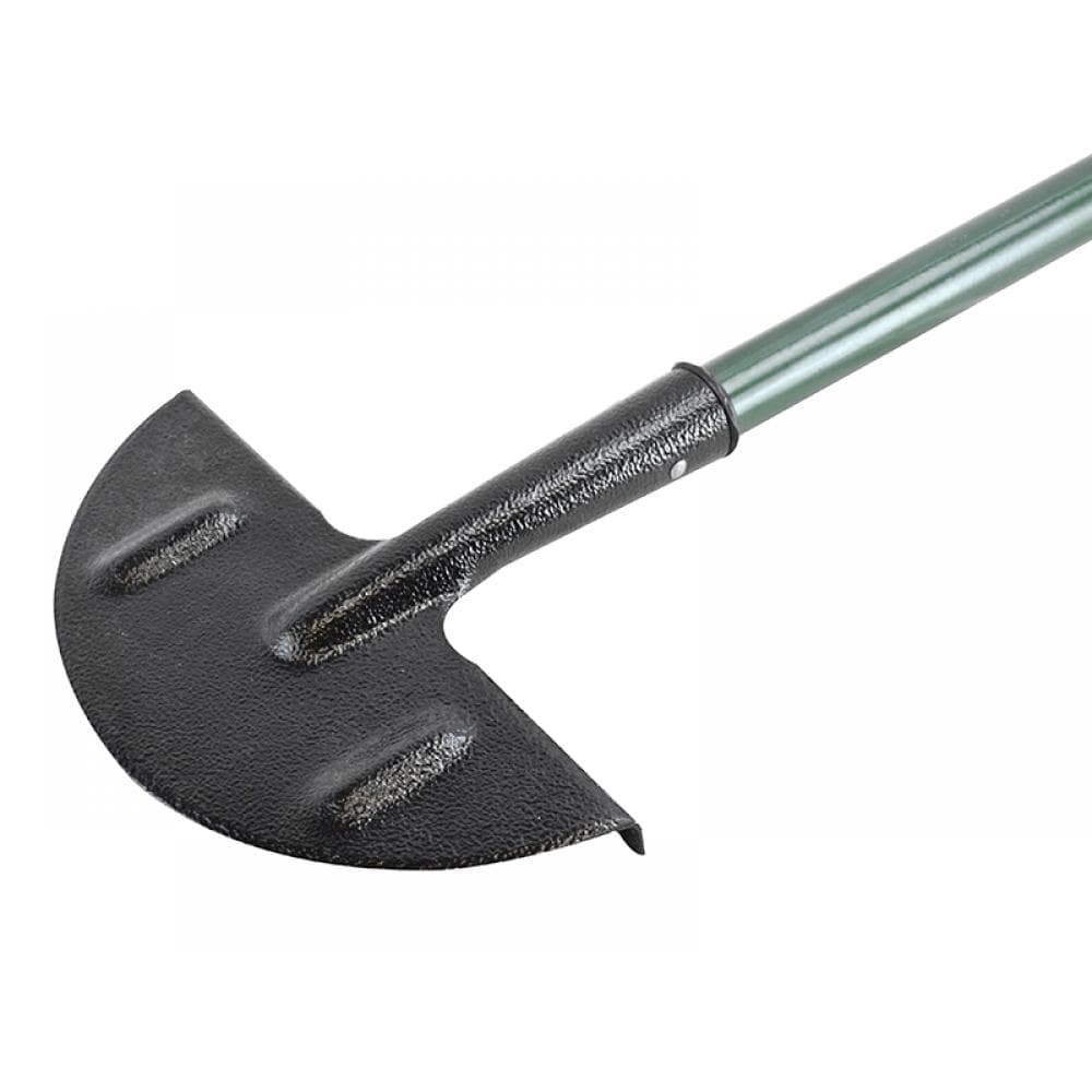 Faithfull RI02-EGLETG Essentials Edging Iron