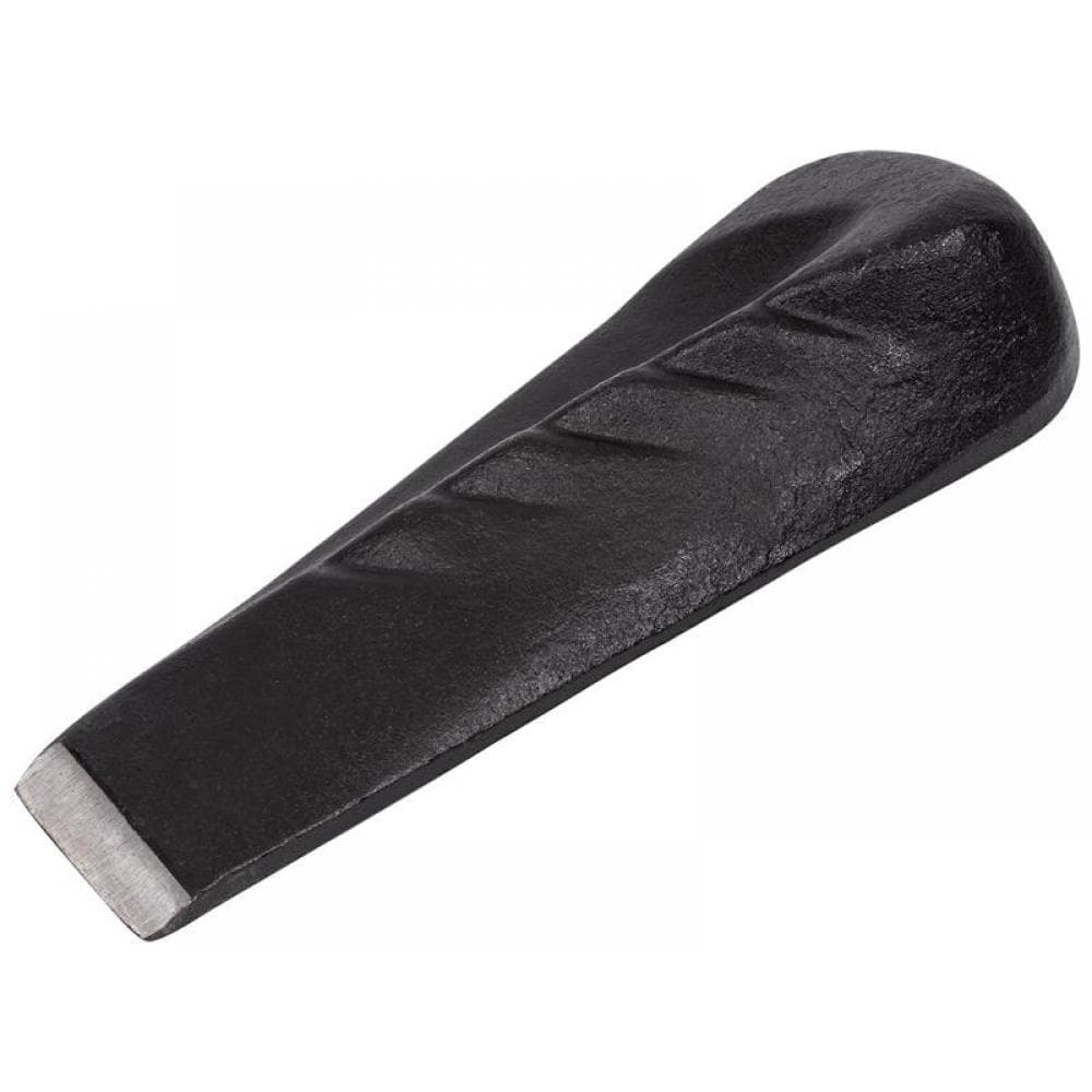 Roughneck 65-510/002 Wood Twister® Splitting Wedge 2.27Kg (5 Lb)