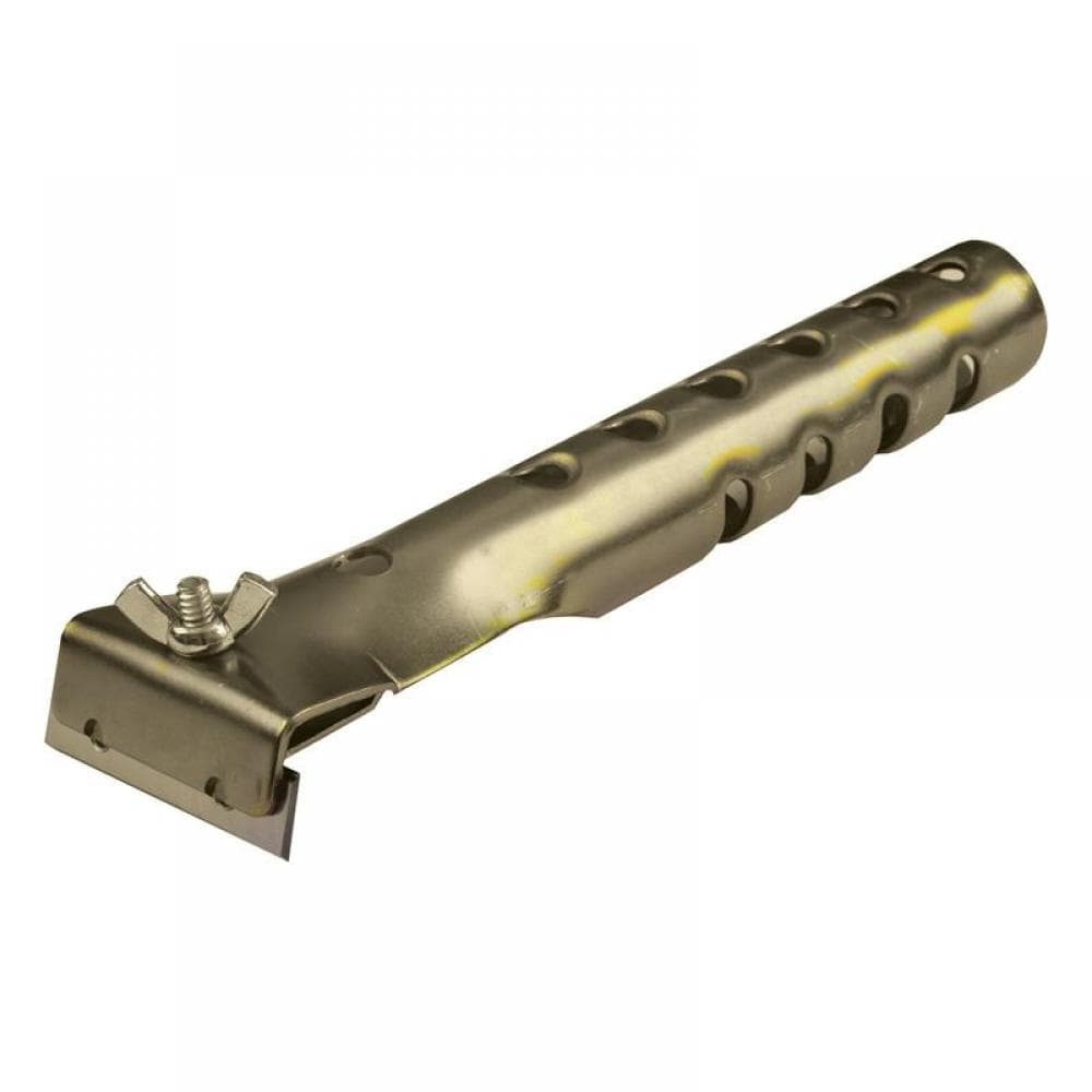 Stanley® STTSLS00 Tungsten Carbide Scraper