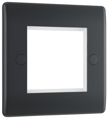 Pm Ems 2 Module Sq PMEMS2-01