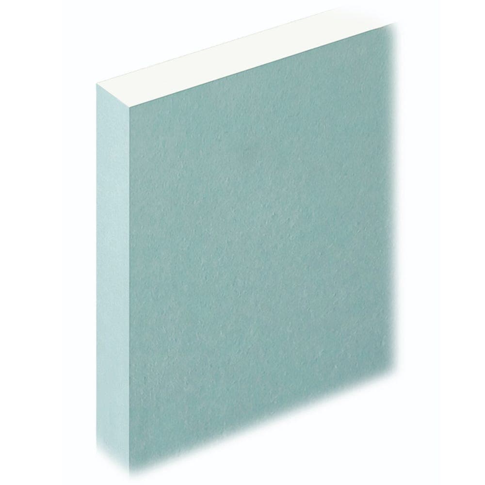 Knauf Core Board Square Edge 19mm | 3000mm x 600mm | 1.8m2