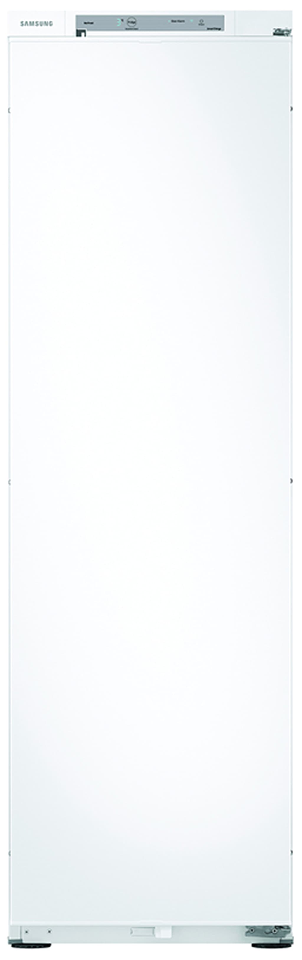 Samsung Integrated Fridge Spacemax White - BRR29600EWW/EU