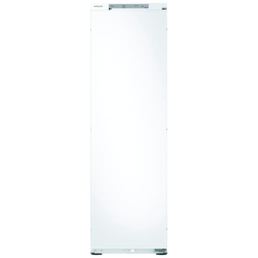 Samsung Integrated Fridge Spacemax White - BRR29600EWW/EU