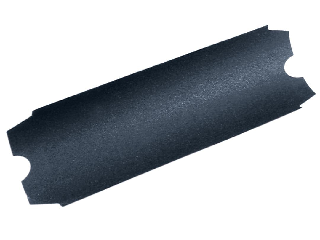 STANLEY® Hand Tools Sanding Screen K120 (10 Pack) STHT0-05930