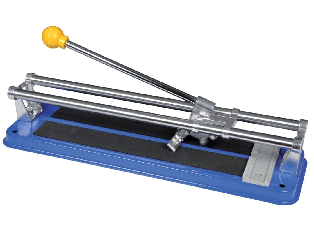 Vitrex Manual Tile Cutter 330mm 102340