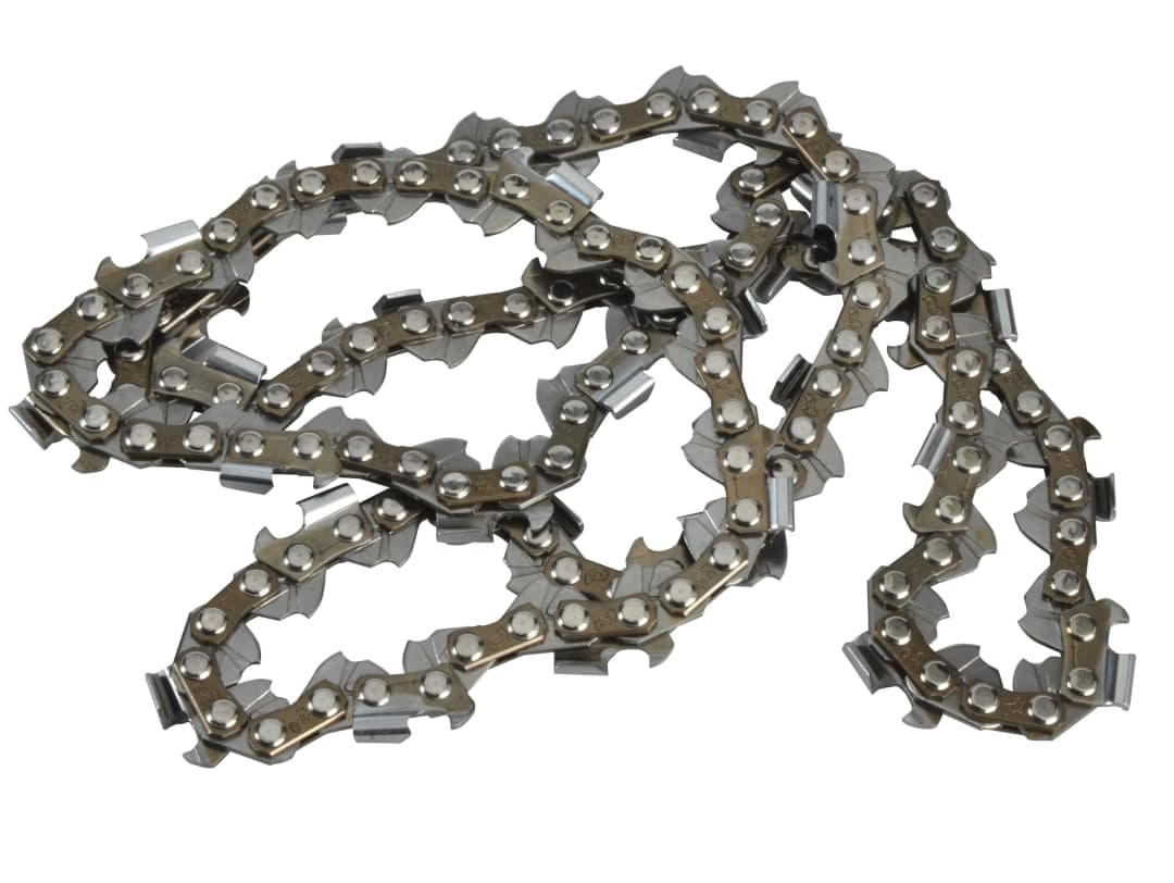 ALM Manufacturing CH060 Chainsaw Chain 3/8in x 60 links 1.3mm - Fits 45cm Bars CH060
