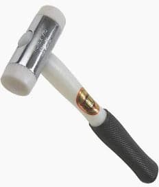 710 Thor Mallet