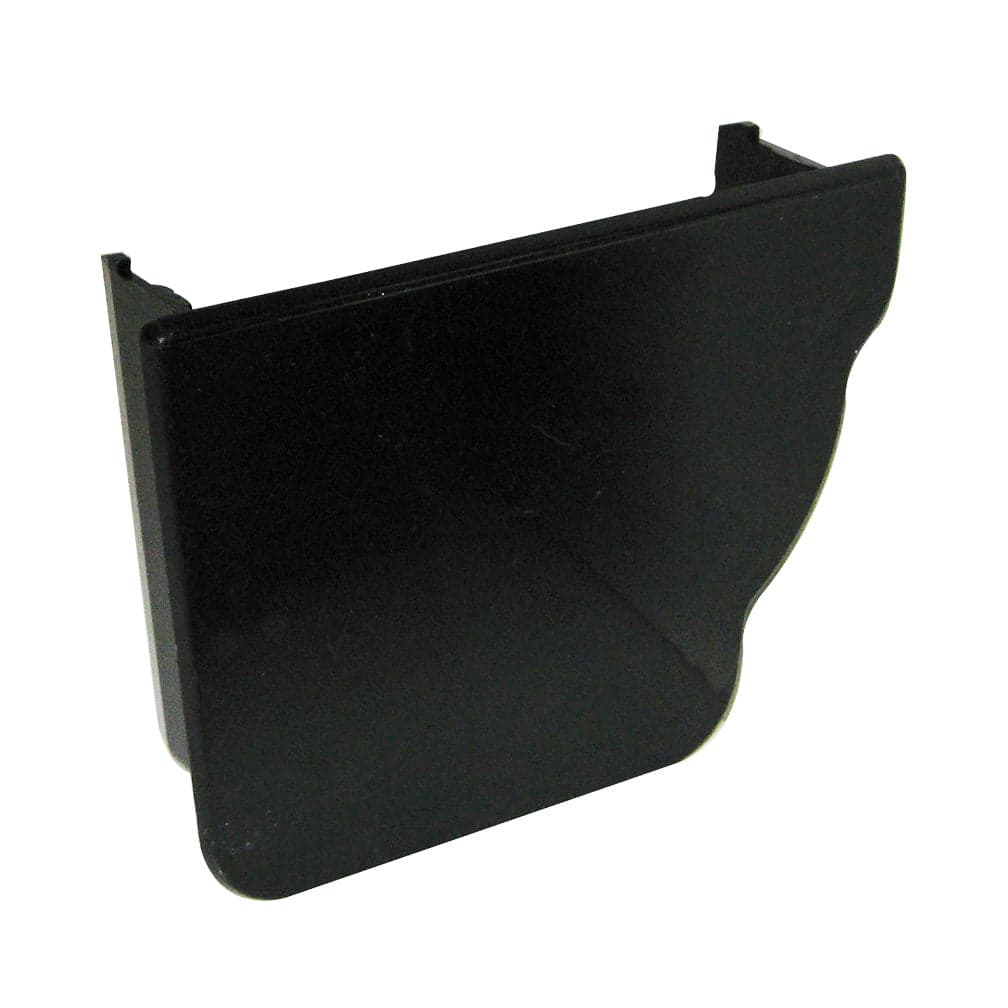 Niagara Ogee Internal Stopend L/H