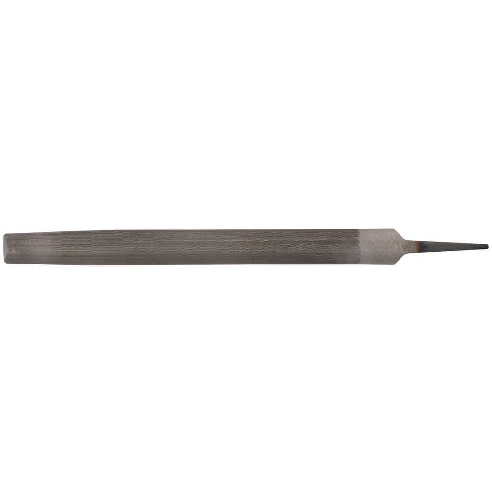 Draper 60229 Smooth Cut Half Round File 12 X 250Mm per box