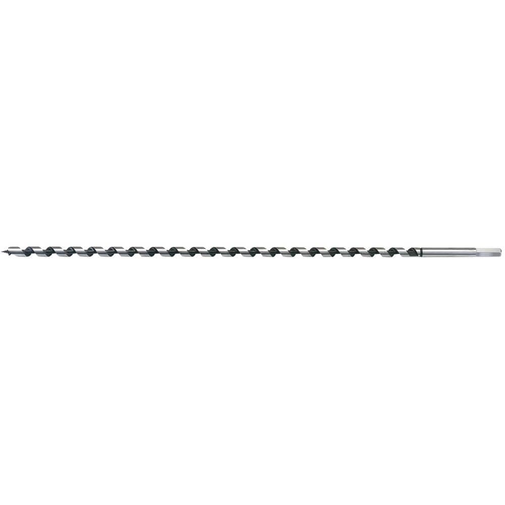 Draper Expert 40468 Extra Long Pattern Auger Bit 600 X 12Mm each