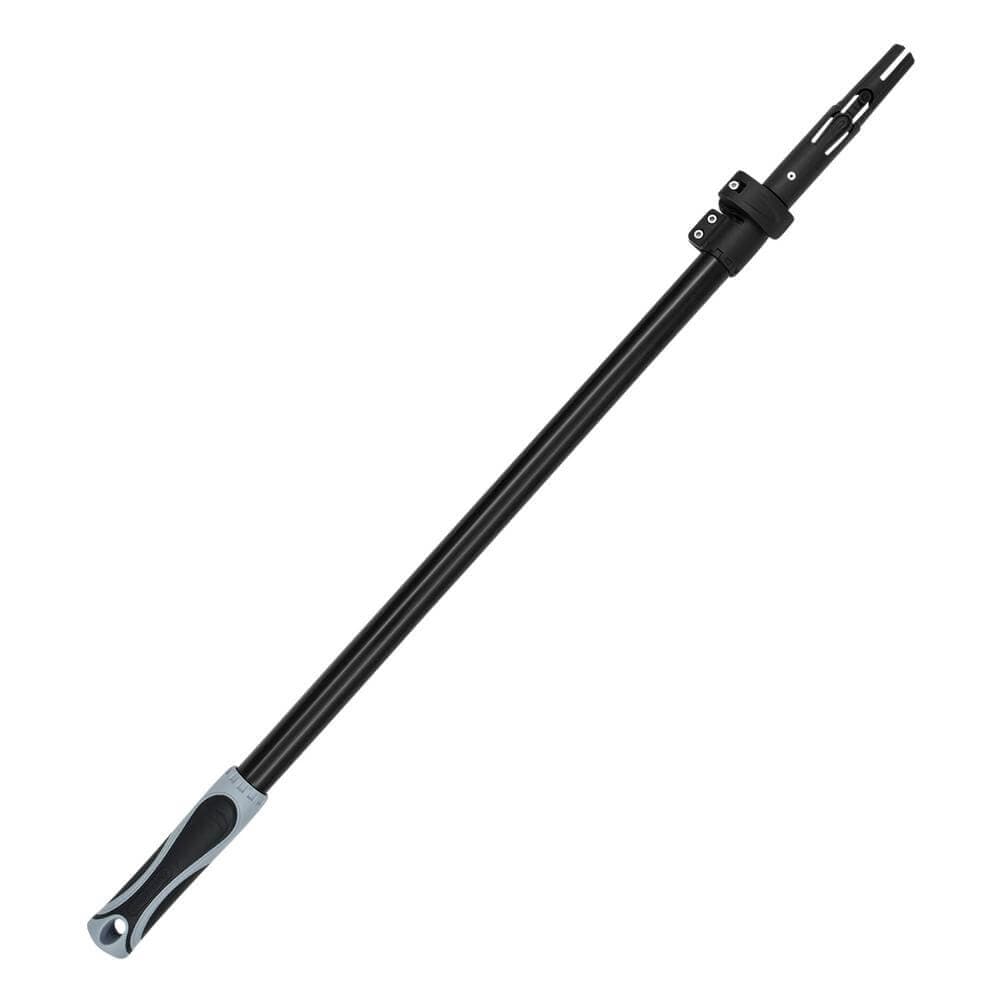 Rollingdog Quickfire™ Premium Telescopic Extension Pole 1.2M each 1 09531